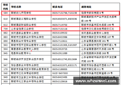 法兰克福客负多特蒙德，近况难振需调整策略