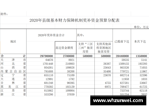 BG大游唯一官方网站球队中心：优化球员职责分配策略