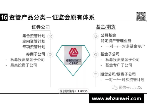 BG大游唯一官方网站欧盟CBAM碳边境税将对进口商品征税，面临国际反对 - 副本